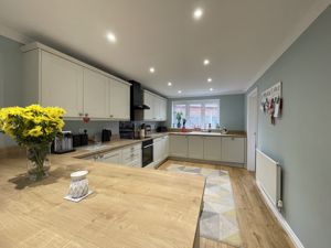 Photo 8- click for photo gallery